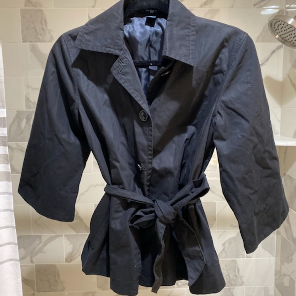 Gap Jacket - image 1